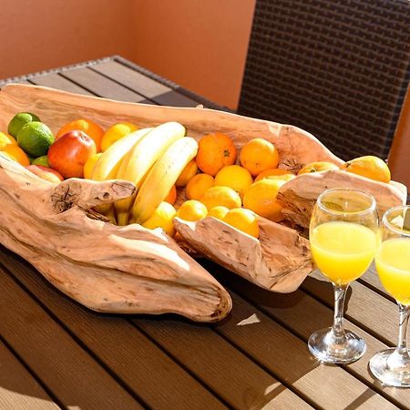 Apartament Loni Trogir Zewnętrze zdjęcie